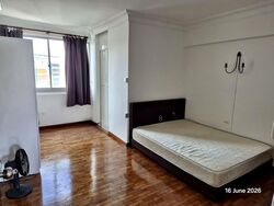 Blk 863 Khatib Evergreen II (Yishun), HDB 5 Rooms #570904701